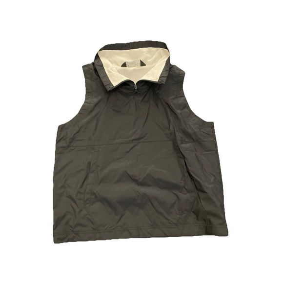 Under Armour‎ Women's Heat Gear Tank Top Small Athletic Camouflage Gray - Picture 1 of 6
